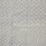 Aldeco Blessed Milky Way Fabric A9BLES0001