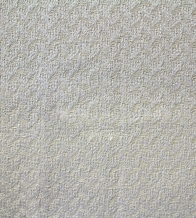 Aldeco Blessed Milky Way Fabric A9BLES0001