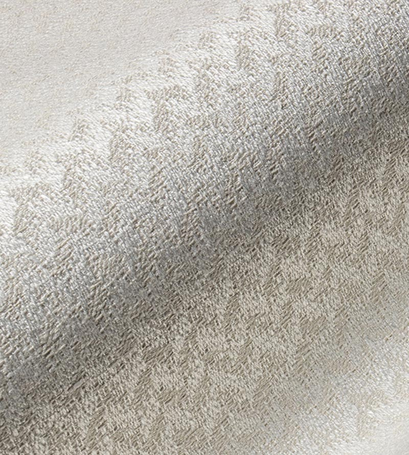Aldeco Blessed Milky Way Fabric A9BLES0001