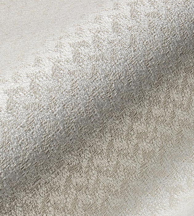Aldeco Blessed Milky Way Fabric A9BLES0001