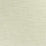 Aldeco Breath - Outdoor Natural White Fabric Sample A9BREATH0001