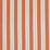 Aldeco Cabana Pale Dogwood Nude Fabric Sample A9CABA0001