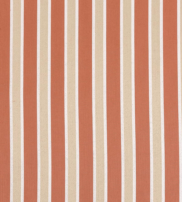Aldeco Cabana Pale Dogwood Nude Fabric Sample A9CABA0001
