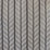 Aldeco Carousel Cord Baby''s Breath Fabric A9CARO0001