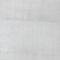 Aldeco Eco Fr Wlb Natural White Fabric A9ECO0001