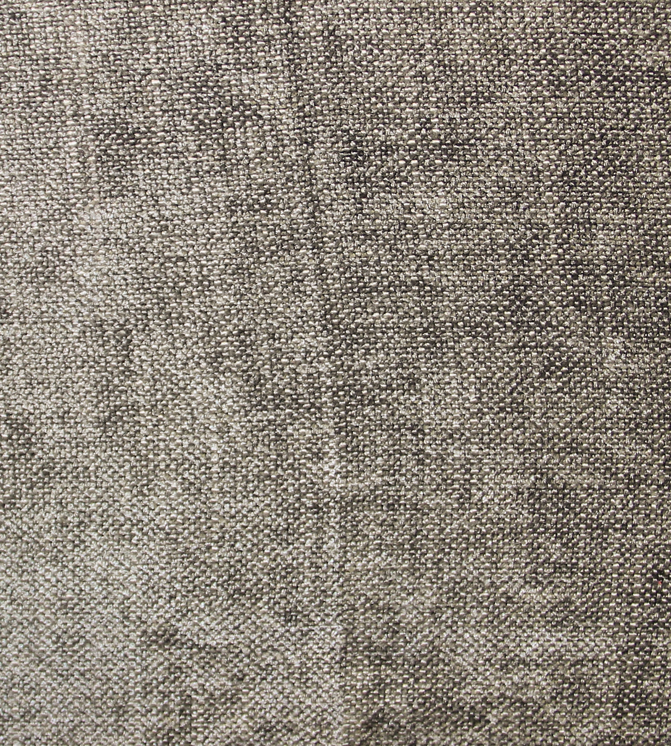 Aldeco Essential Fr Gull Fabric Sample A9ESSE0001