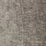 Aldeco Essential Fr Gull Fabric A9ESSE0001