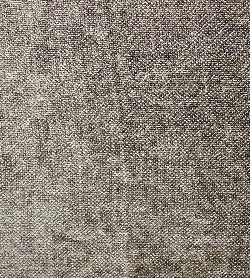 Aldeco Essential Fr Gull Fabric A9ESSE0001