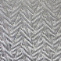 Aldeco Ever Lasting Fr White Star Fabric A9EVER0001