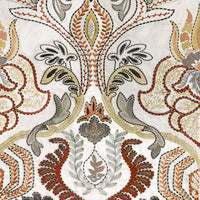 Aldeco Fantaisie Retro Light Fabric A9FANTA0001