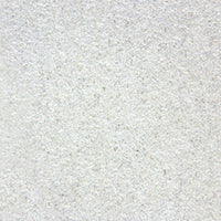 Aldeco Friset Boucle Wild White Fabric A9FRIS0001