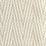 Aldeco Halfie White Star Fabric Sample A9HALF0001
