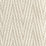 Aldeco Halfie White Star Fabric A9HALF0001