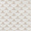 Aldeco Haut Desert Fr Linen Shades Fabric A9HAUT0001