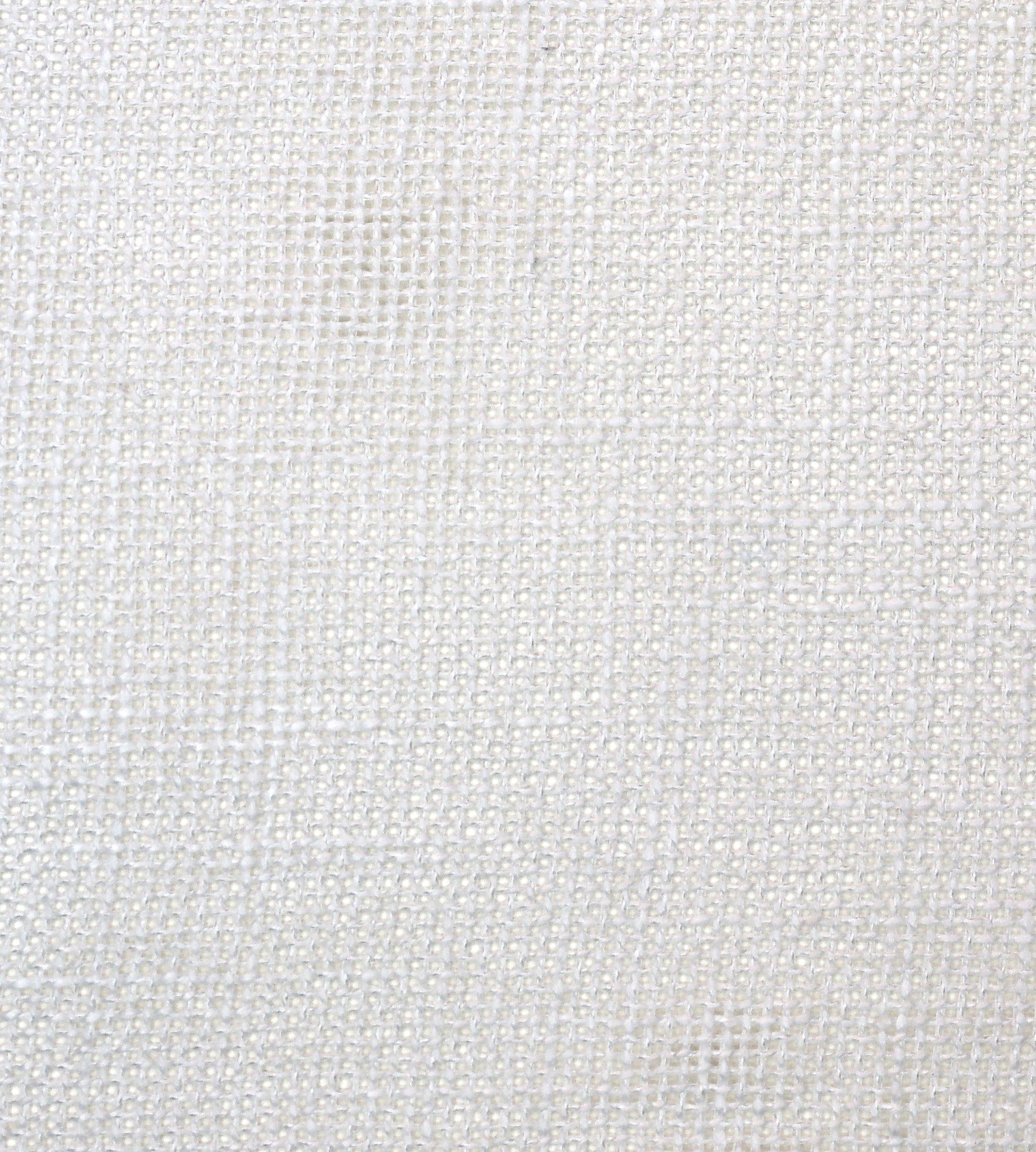 Aldeco Hill Fr Off White Fabric Sample A9HILL0001