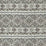 Aldeco Indigene Natural Hues Fabric A9INDI0001
