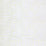 Aldeco Influence Natural White Fabric A9INFLU0001