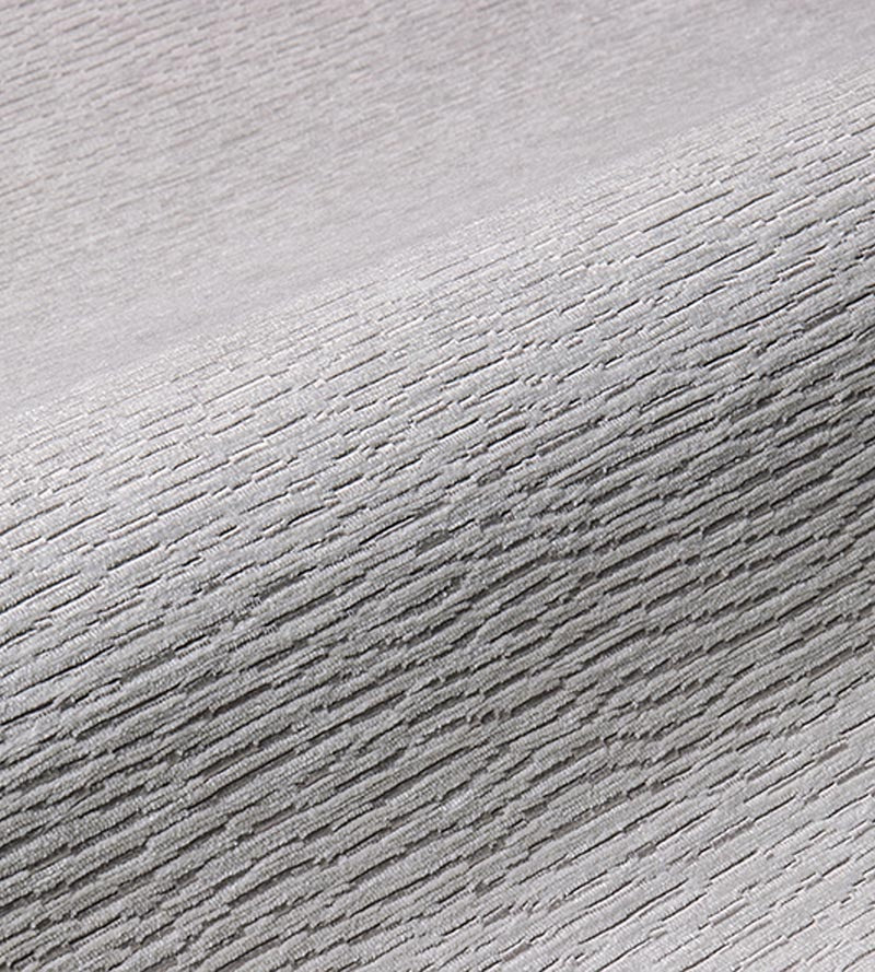 Aldeco Inspiration White Star Fabric Sample A9INSP0001