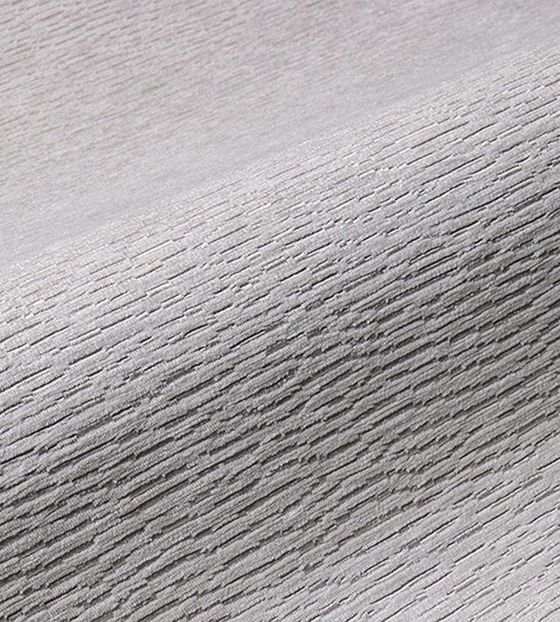 Aldeco Inspiration White Star Fabric Sample A9INSP0001