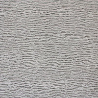 Aldeco Inspiration White Star Fabric A9INSP0001