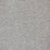 Aldeco Inspiration White Star Fabric A9INSP0001