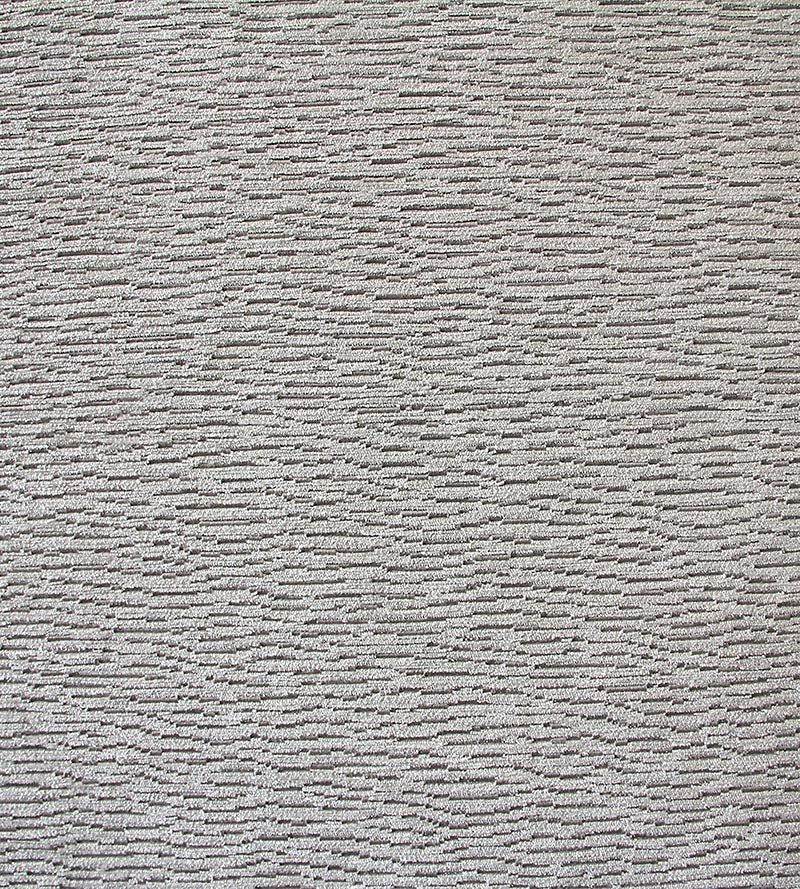 Aldeco Inspiration White Star Fabric A9INSP0001