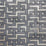 Aldeco Interception Jacquard Velvet Light Greige Fabric A9INTE0001