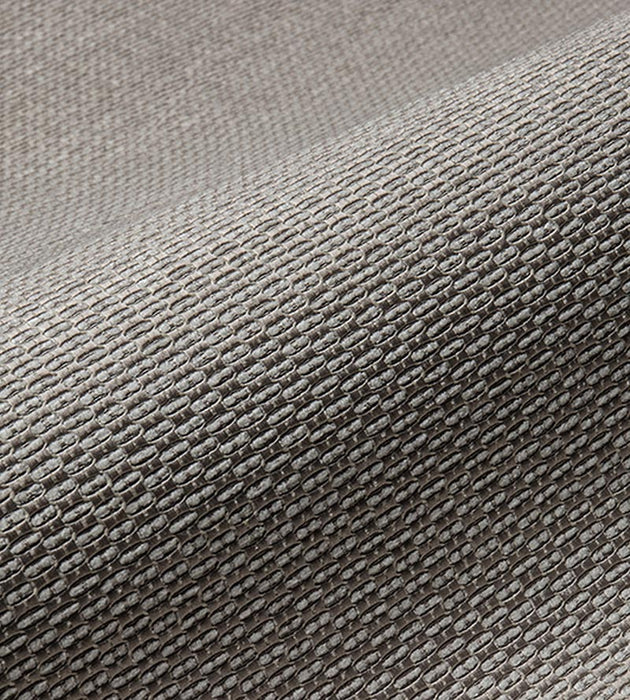 Aldeco Jasmine White Star Fabric Sample A9JASM0001