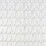Aldeco Jenny Natural White Fabric A9JENNY0001