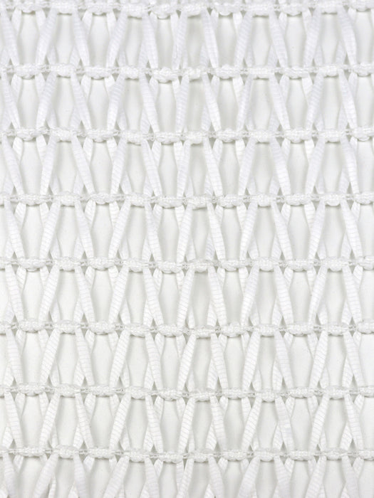 Aldeco Jenny Natural White Fabric A9JENNY0001