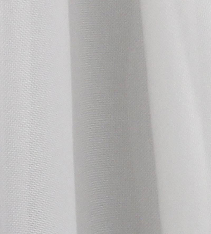 Aldeco Knop Fr Ice Fabric Sample A9KNOP0001