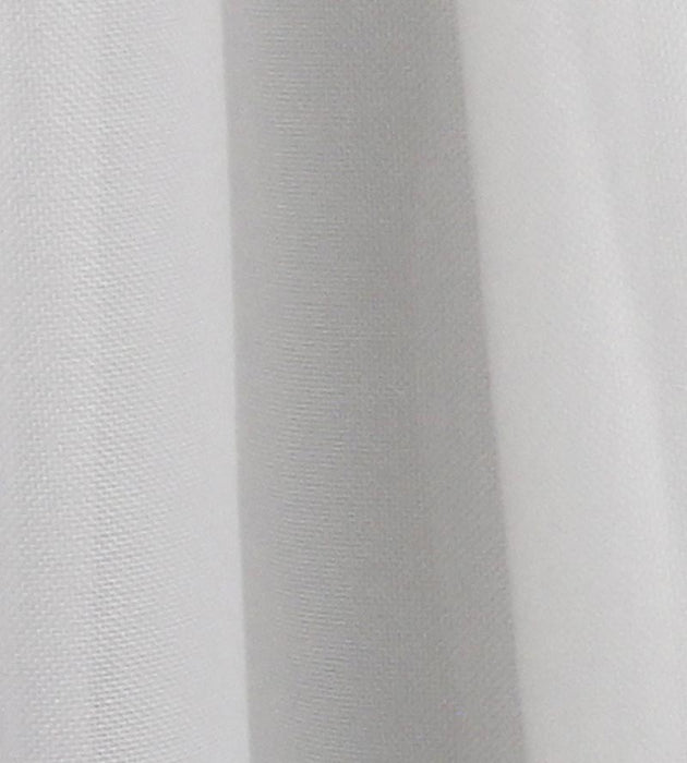 Aldeco Knop Fr Ice Fabric Sample A9KNOP0001