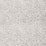 Aldeco Leopard White Star Fabric A9LEOP0001