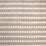 Aldeco Liberte - Outdoor Fr White Linen Fabric Sample A9LIBER0001