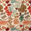 Aldeco Life Velvet Creamy Light Fabric A9LIFE0001