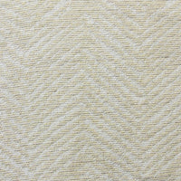 Aldeco Lucie Creamy Fabric A9LUCI0001