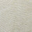 Aldeco Lucie Creamy Fabric A9LUCI0001