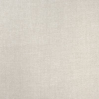 Aldeco Maison - Outdoor Fr Natural White Fabric A9MAIS0001