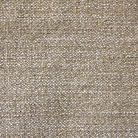 Aldeco Matter Fr White Linen Fabric A9MATT0001