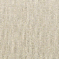 Aldeco Melody Ivory Fabric A9MELO0001