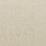 Aldeco Melody Ivory Fabric Sample A9MELO0001