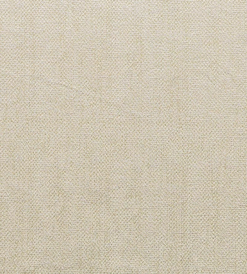 Aldeco Melody Ivory Fabric Sample A9MELO0001