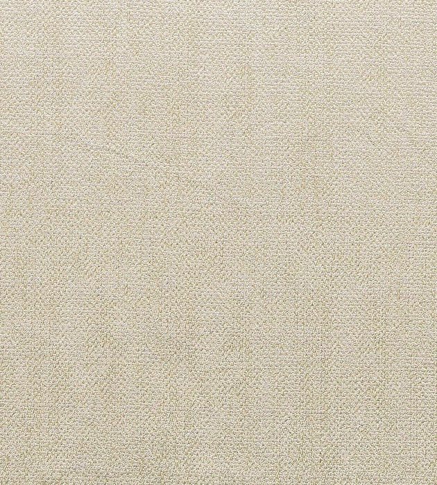 Aldeco Melody Ivory Fabric Sample A9MELO0001