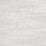 Aldeco Meridienne Fr Natural White Fabric A9MERI0001