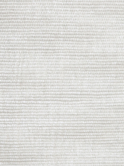 Aldeco Meridienne Fr Natural White Fabric A9MERI0001