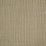 Aldeco Miami Eggnog Fabric A9MIAM0001