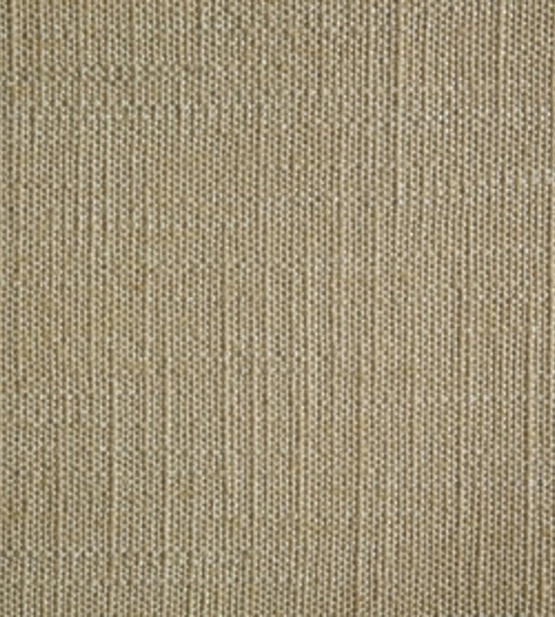 Aldeco Miami Eggnog Fabric A9MIAM0001