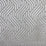 Aldeco Modernist Jacquard Velvet Greige Fabric Sample A9MODE0001