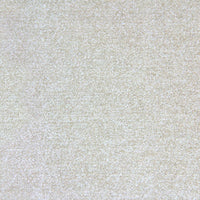 Aldeco Mohairmania Sand Fabric A9MOHA0001