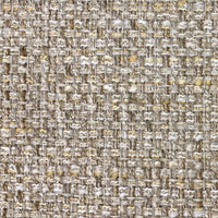 Aldeco Necessaires Fr Natural Linen Fabric A9NECL0001
